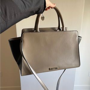 Zac Posen Purse